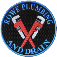 Business Listing Rowe Plumbing and Drain in Vancouver WA