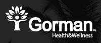 Business Listing Sleep Apnea Doctor Los Angeles | Gorman Health & Wellness in Los Angeles CA