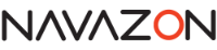 Business Listing Navazon Digital in Los Angeles CA