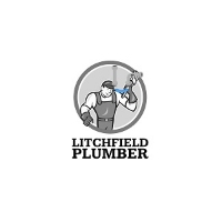 Business Listing Litchfield Plumber in Litchfield CT