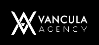 Vancula | Online Marketing AGency