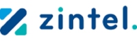 Business Listing Zintel in Sydney NSW