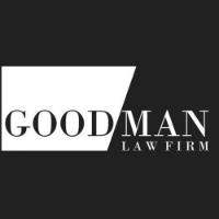 Business Listing Goodman Law Firm LLC in Oak Brook IL