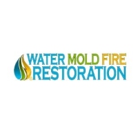 Business Listing Water Mold Fire Restoration of Boca Raton in Boca Raton FL