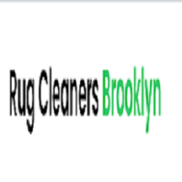Business Listing Rug Cleaners Brooklyn in Brooklyn NY