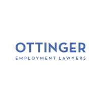 Business Listing Ottinger Employment Attorneys in New York NY