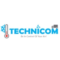 Technicom Inc.