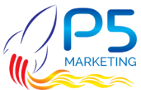 Business Listing P5 Marketing Inc. in Grapevine TX
