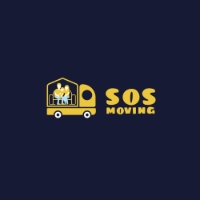 Business Listing SOS Moving in Los Angeles CA