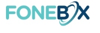 Business Listing Fonebox in Brisbane City QLD