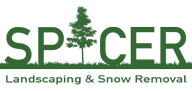 Spicer Landscaping & Snow Removal Services