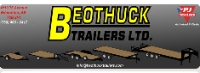 Beothuck Trailers Ltd.