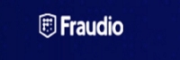 Business Listing Fraudio in Reading England