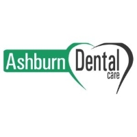 Business Listing Ashburn Dental Care in Ashburn VA