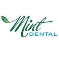 Business Listing Mint Dental in Anchorage AK