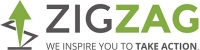 Zig Zag Chartered Accountants