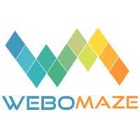 Business Listing Webomaze Technologies Pvt. Ltd. in Chandigarh CH