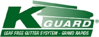 Business Listing Premium Gutter Installation in Grand Rapids MI