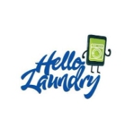 Business Listing Hello Laundry in Purfleet England