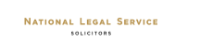 Business Listing National Legal Service Solicitors in Coventry West Midlands England