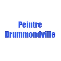 Business Listing Peintre Drummondville in Drummondville QC