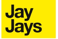 Business Listing Jay Jays in Warwick Farm NSW