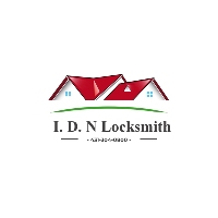 I.D.N Locksmith