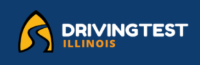 Business Listing Driving Test Illinois in Chicago IL