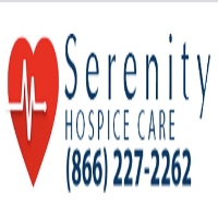Business Listing Serenity Hospice Care in Simi Valley CA