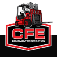 Business Listing CFE Equipment Corporation in Norfolk VA