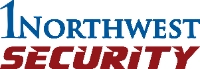 Business Listing 1Northwest Security Services in Kenora ON