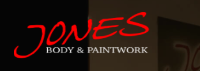 Business Listing Jones Body & Paintwork in Romford Essex England