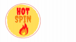 Hot-Spin Casino