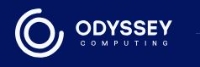 Business Listing Odyssey Computing in San Diego CA