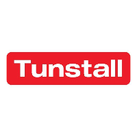 Tunstall Australasia Pty Ltd