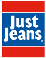 Business Listing Just Jeans in Bondi Junction NSW