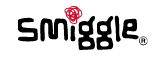 Business Listing Smiggle in NORTH ROCKHAMPTON QLD