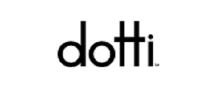 Business Listing Dotti in Broadbeach QLD