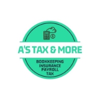 Business Listing A's Tax and More in League City TX