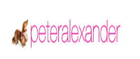 Business Listing Peter Alexander in Penrith NSW