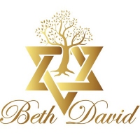 Business Listing Beth David in Westminster CA