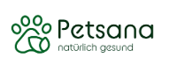 Business Listing Petsana in Leverkusen NRW