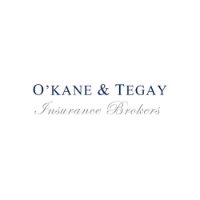 Business Listing O'Kane and Tegay Insurance Brokers in San Francisco CA
