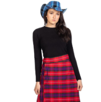 Scottish Kilt™ Buy Custom Made Scottish, Irish Kilts & Accessories