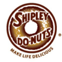 Business Listing Shipley Do-Nuts in Houston TX