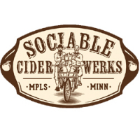 Business Listing Sociable Cider Werks in Minneapolis MN