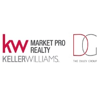 Business Listing The Duley Group in Bentonville AR