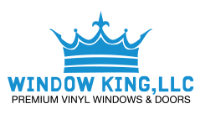 Window King, LLC