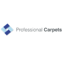 Business Listing PRO CARPETS in Harlow England