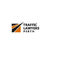 Business Listing Traffic Lawyers Perth WA in Perth WA